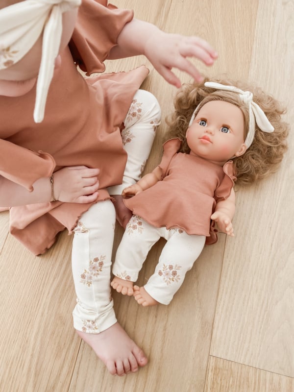 De perfecte speelgoedpop online vinden De perfecte speelgoedpop online vinden