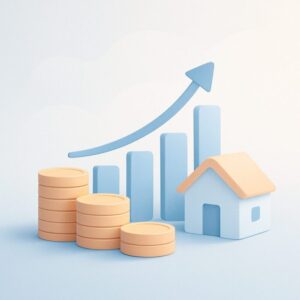 Babette van Veen vermogen