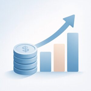 Bert van den Brink vermogen