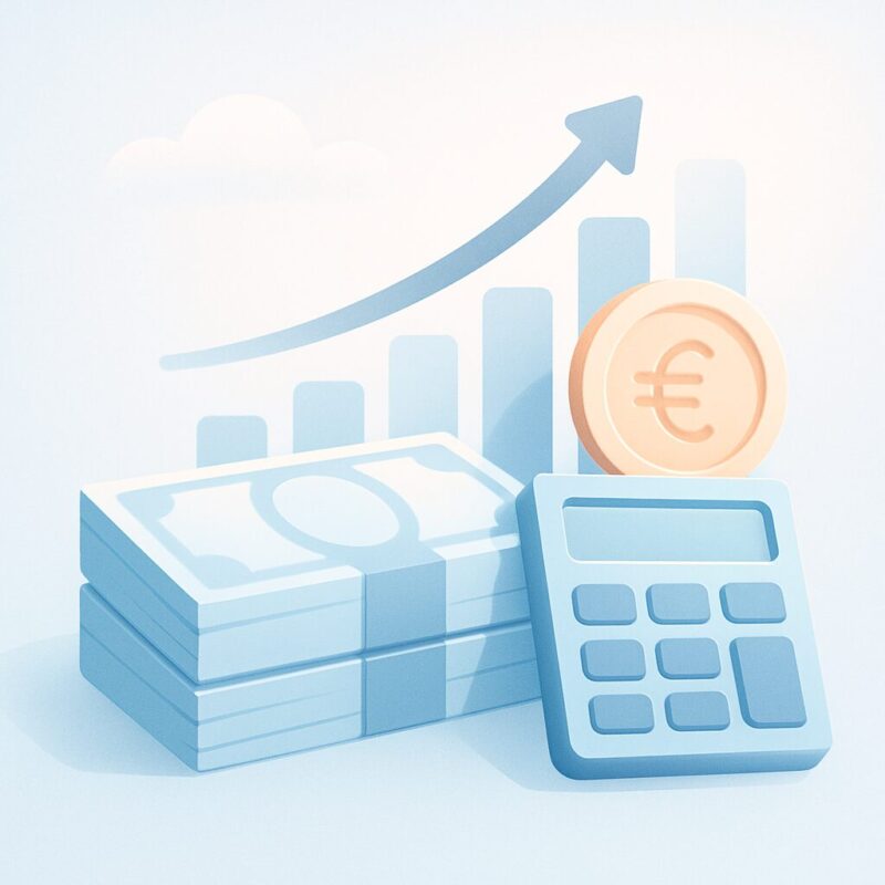 Eelko van Kooten vermogen Eelko van Kooten vermogen