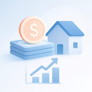 Francis van Broekhuizen vermogen