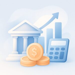 Frans van Zoest vermogen