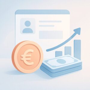 Gregory van der Wiel vermogen