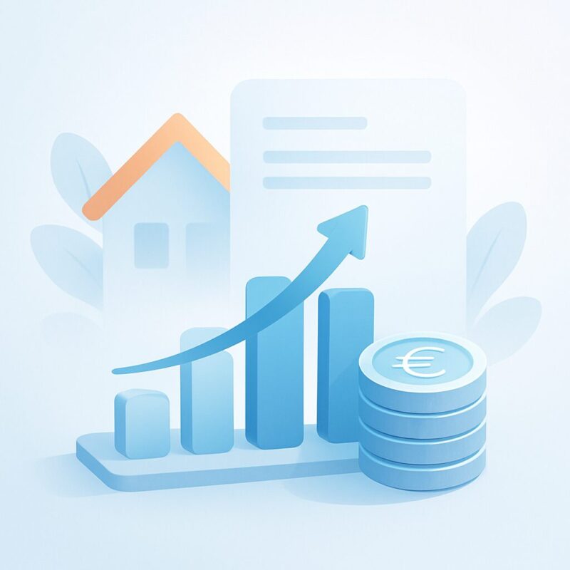 Jan van Seumeren vermogen Jan van Seumeren vermogen