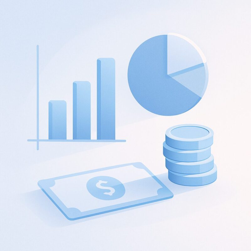 John van ’t Schip vermogen John van 't Schip vermogen