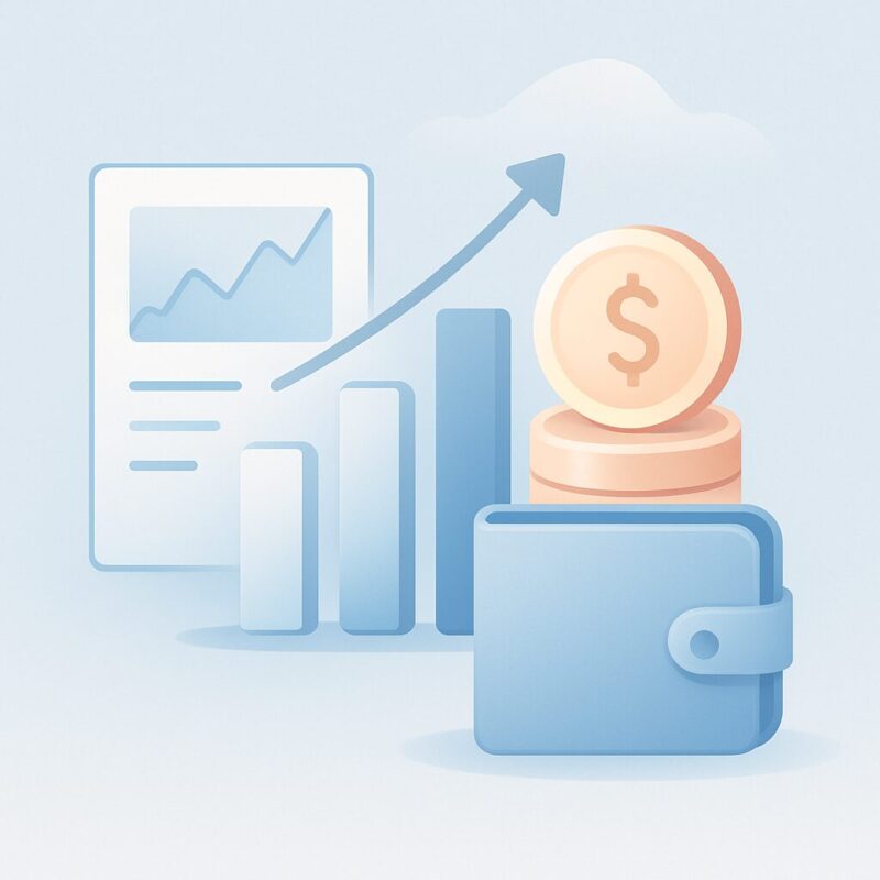 Lex van Hessen vermogen Lex van Hessen vermogen