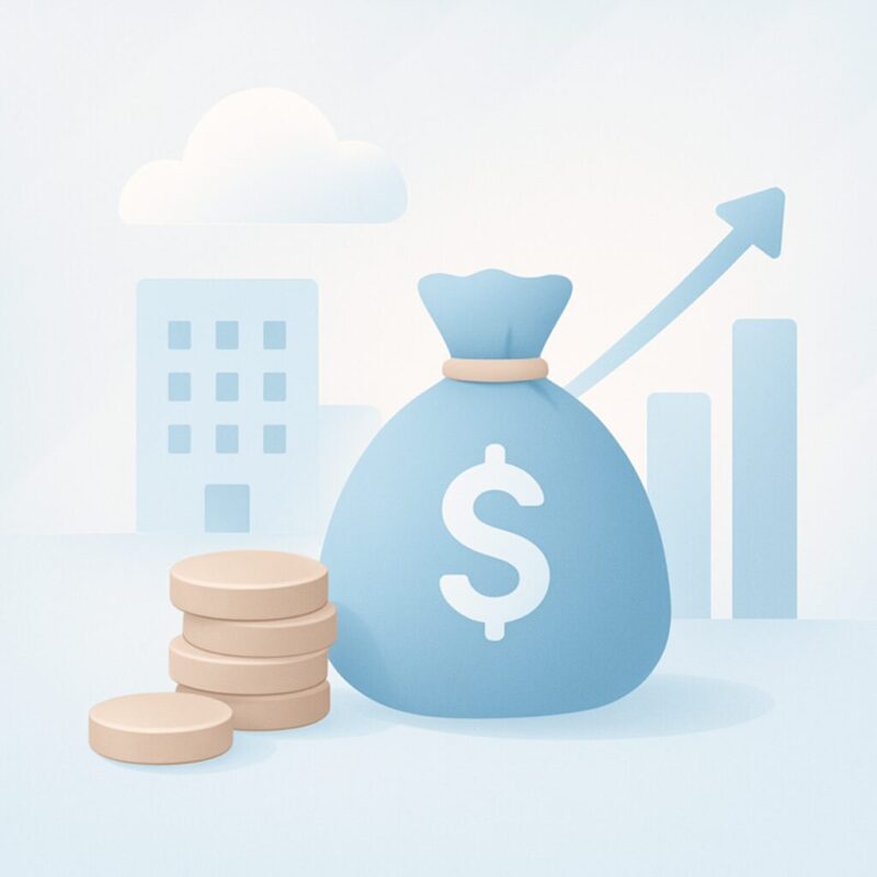 Martijn van Hoek vermogen Martijn van Hoek vermogen