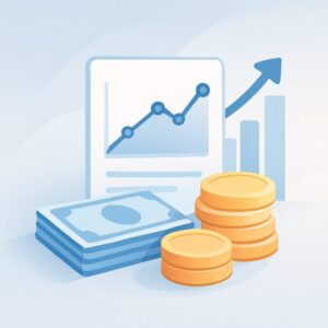 Matthijs van Nieuwkerk vermogen