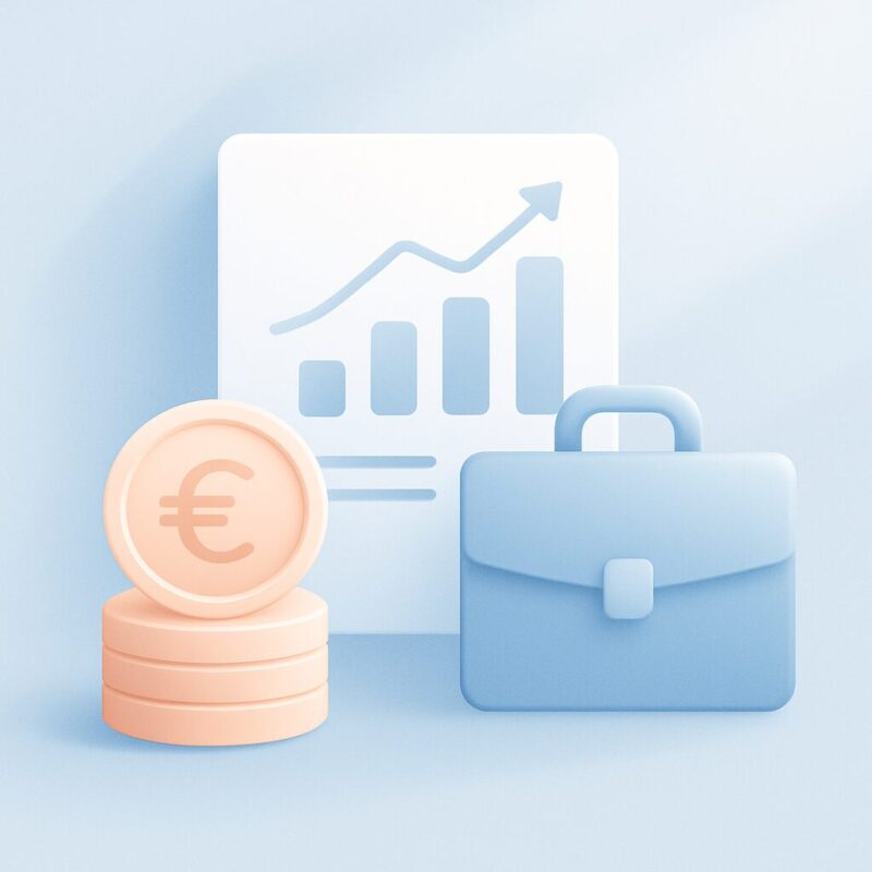 Michel van Egmond vermogen Michel van Egmond vermogen