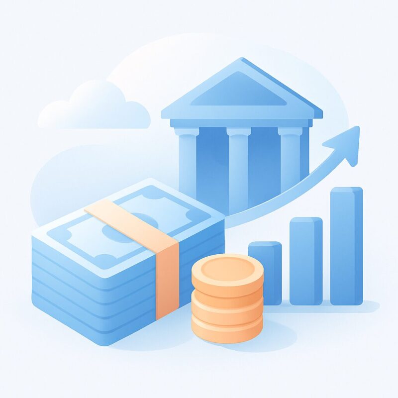 Ronald van Zadelhoff vermogen Ronald van Zadelhoff vermogen