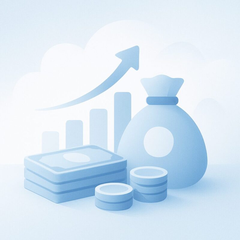 Rudolf van Soelen vermogen Rudolf van Soelen vermogen