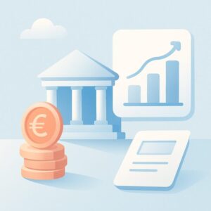 Vermogen Frans van Seumeren