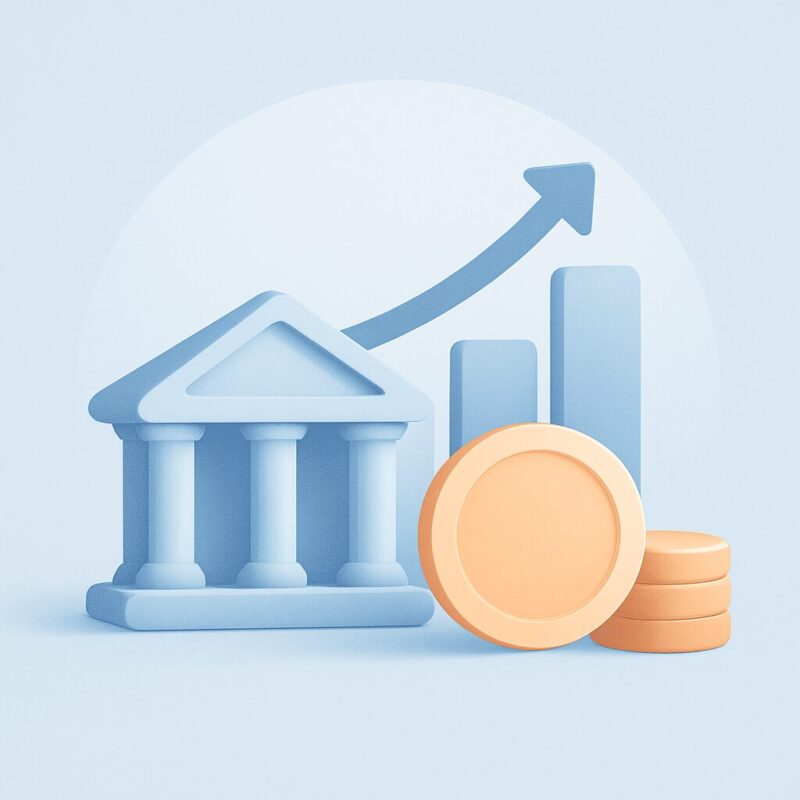 Vermogen Frits van Eerd Vermogen Frits van Eerd