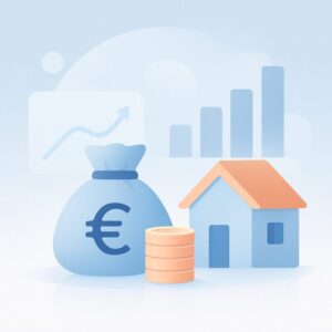 Vermogen Louis van Gaal