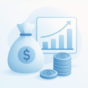 Vermogen Raymond van Barneveld