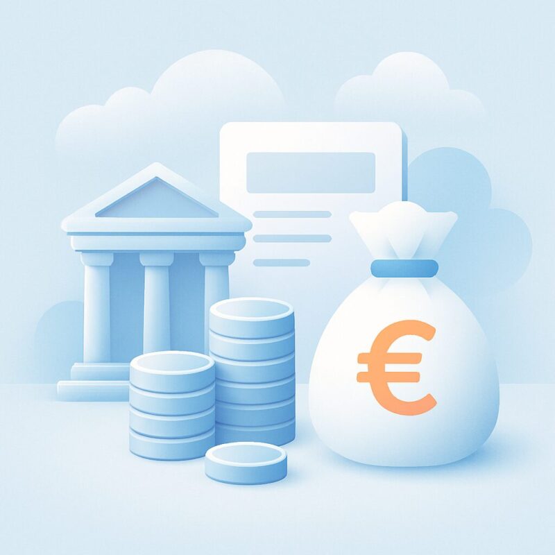 Vermogen Youp van ’t Hek Vermogen Youp van 't Hek