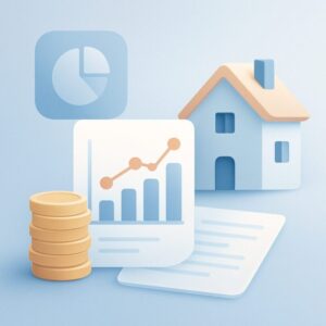 Vermogen familie Van Eeghen