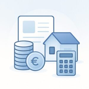 Wendy van Dijk vermogen