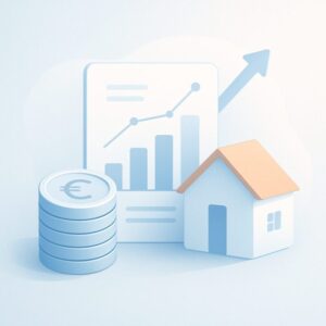 angela van den brink vermogen