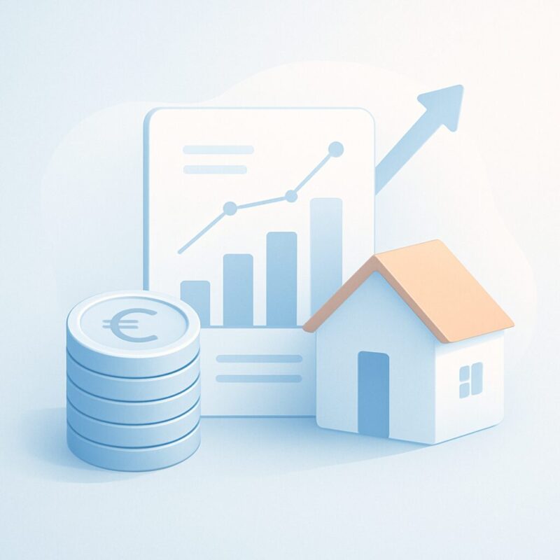 angela van den brink vermogen angela van den brink vermogen