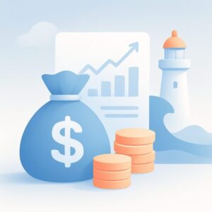 bart van olphen vermogen