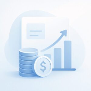 bas van der veldt vermogen