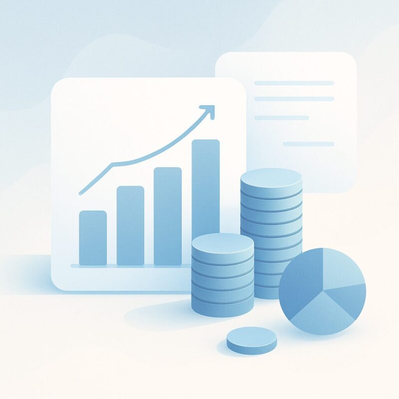 britta van egmond vermogen britta van egmond vermogen