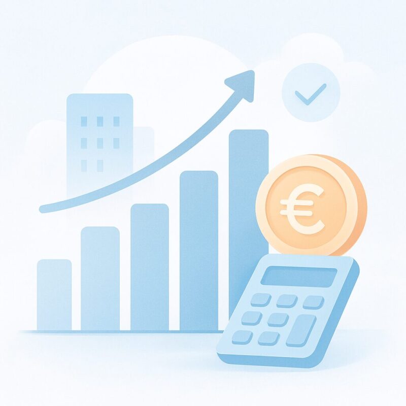 camille van gestel vermogen camille van gestel vermogen