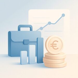 eenheid van vermogen