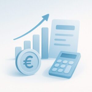 frans van der kolk vermogen