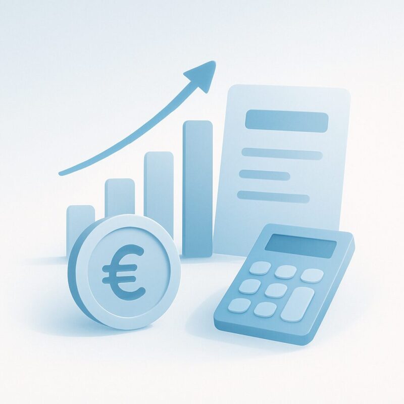 frans van der kolk vermogen frans van der kolk vermogen