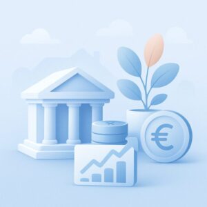 hans van hattem vermogen