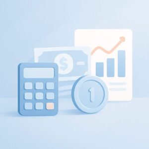 job van der voort vermogen