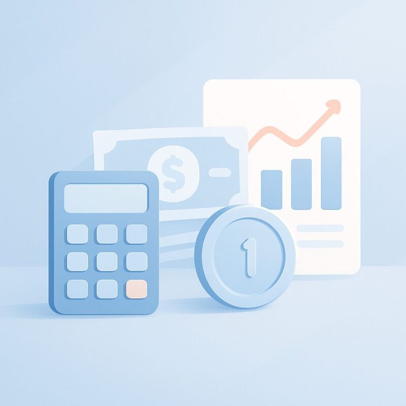 job van der voort vermogen job van der voort vermogen