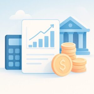 john van den brom vermogen