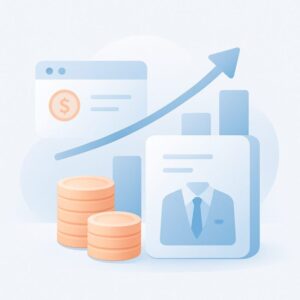 manon van essen vermogen