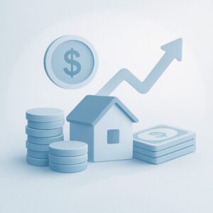 mark van bommel vermogen