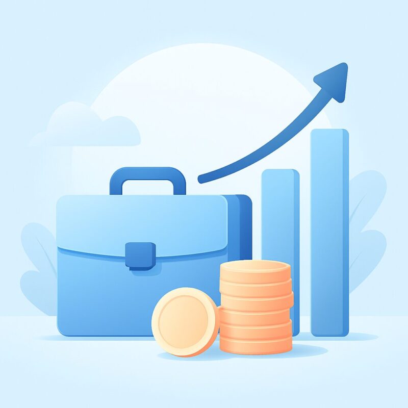 martin van den brink vermogen martin van den brink vermogen