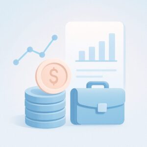 sywert van lienden vermogen