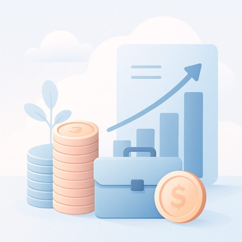 thomas van der leck vermogen thomas van der leck vermogen