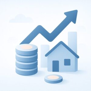 van seumeren vermogen