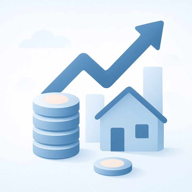 van seumeren vermogen van seumeren vermogen