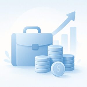 vermogen jeroen van der boom