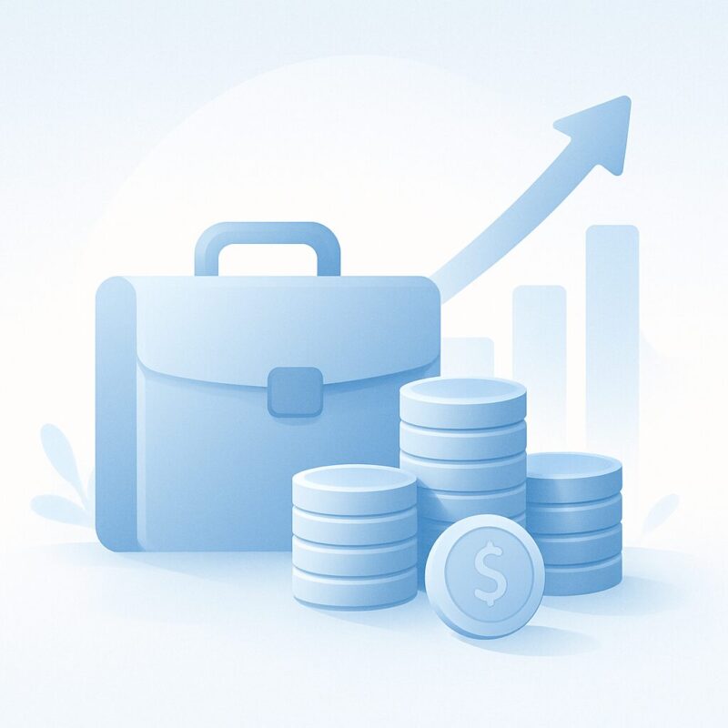 vermogen jeroen van der boom vermogen jeroen van der boom