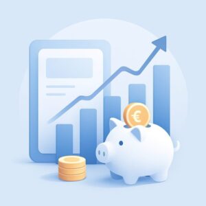 vermogen van barneveld