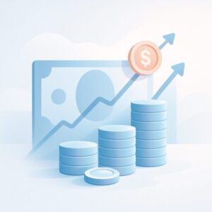 vermogen virgil van dijk