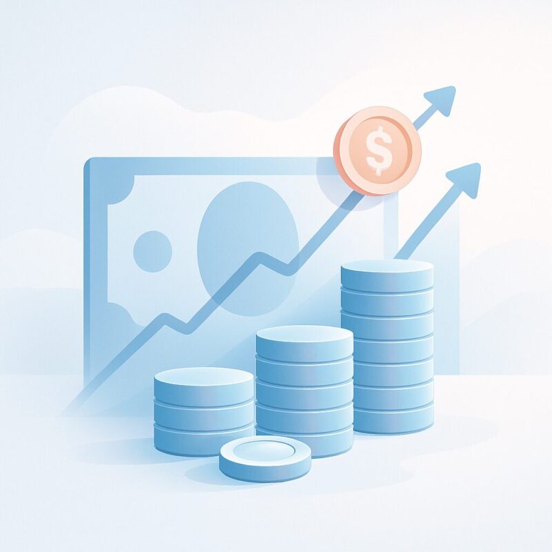 vermogen virgil van dijk vermogen virgil van dijk