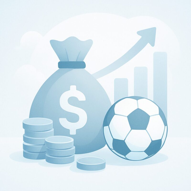 virgil van dijk vermogen virgil van dijk vermogen