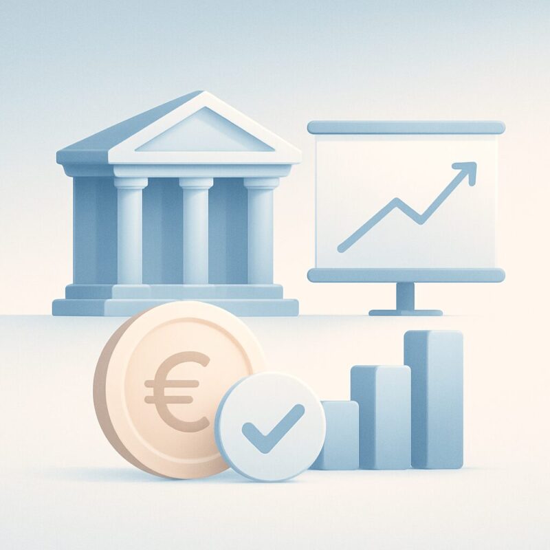 Van Lanschot minimaal vermogen Van Lanschot minimaal vermogen