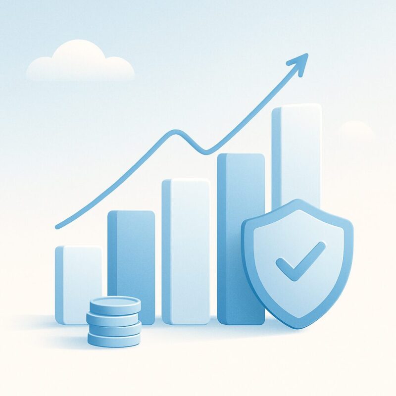 Van Lanschot minimaal vermogen Van Lanschot minimaal vermogen